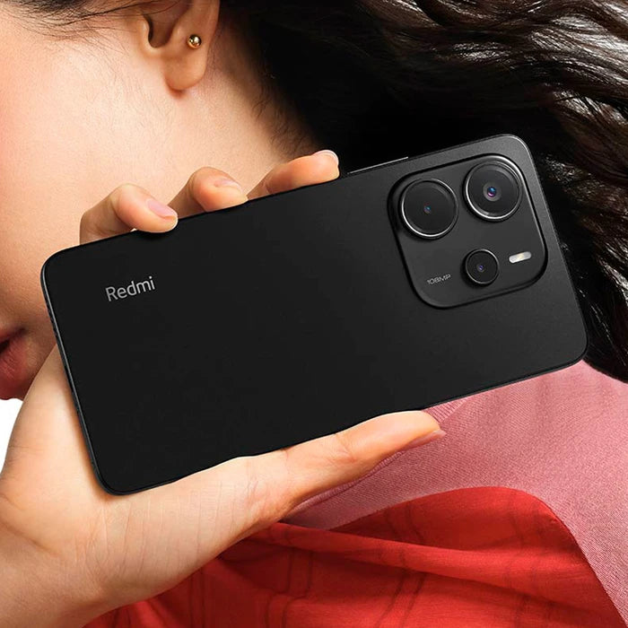 Xiaomi Redmi Note 14 (6RM/ 128GB)