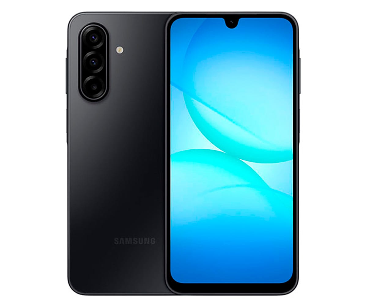 Samsung Galaxy A36 5G (6RM/ 128GB)