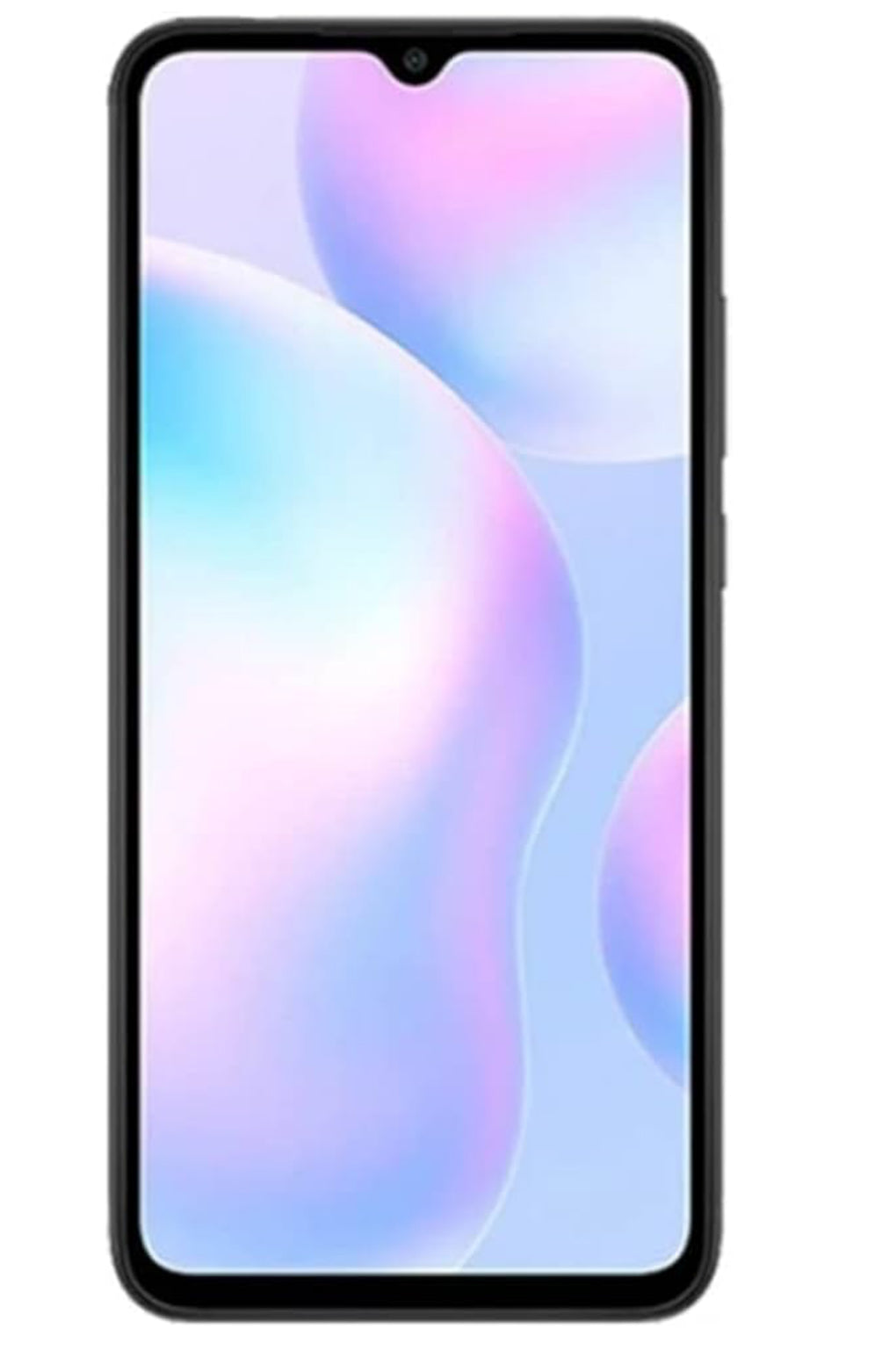 Xiaomi Redmi 9A (64GB+4GB) 4G LTE Unlocked