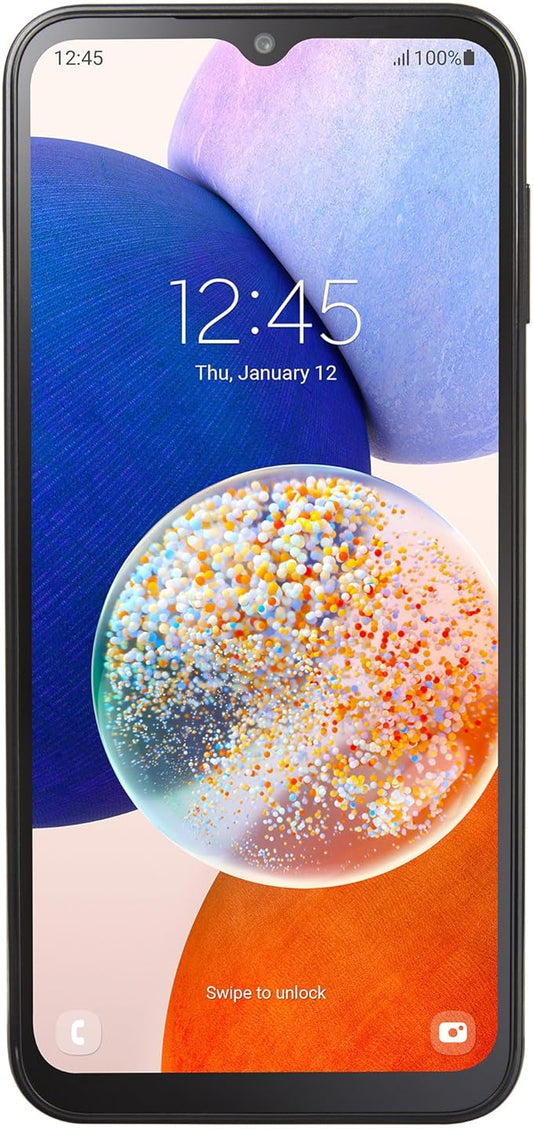 Samsung Galaxy A14