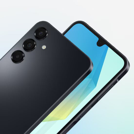 Samsung Galaxy A16 4G (4RM/ 128GB)