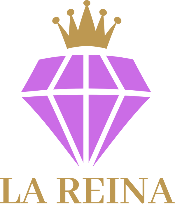 hilareina.com