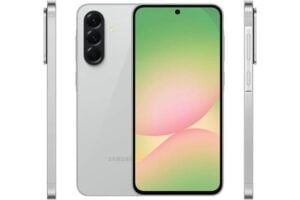 Samsung Galaxy A56 5G (8RM/ 128GB)