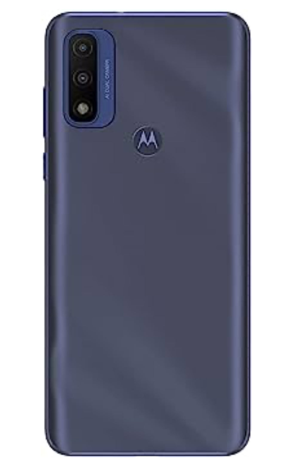 Motorola G Pure (32GB/2GB RAM)