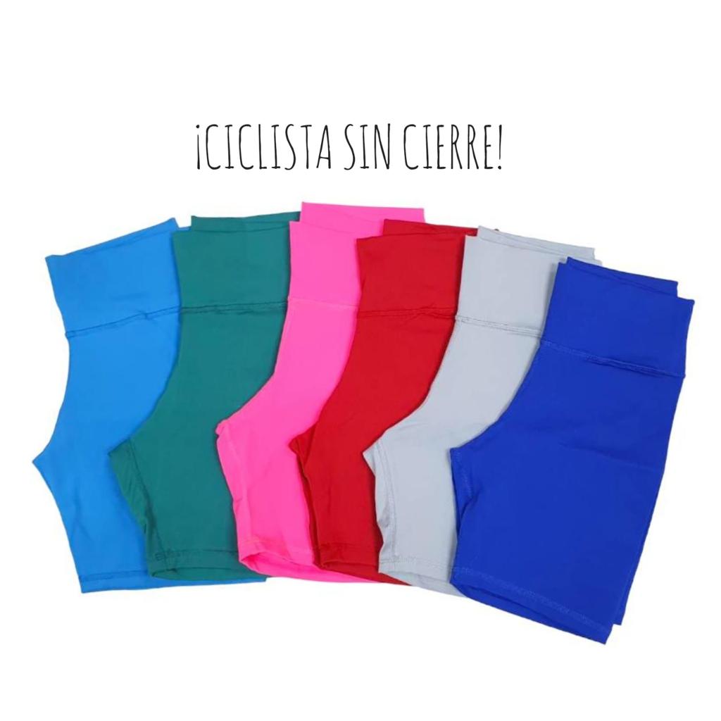 Leggings Colombia