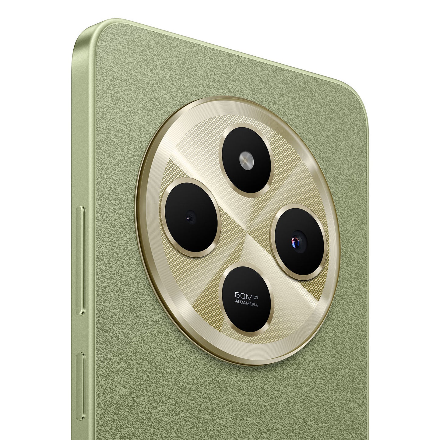 Xiaomi Redmi 14C (4RM/ 128GB)