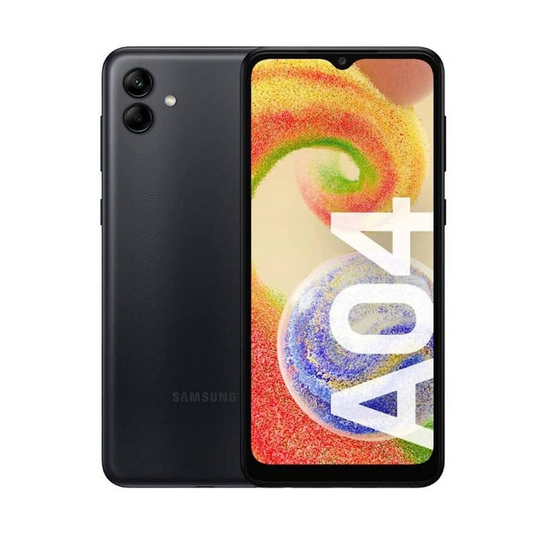 Samsung Galaxy A04 (3RM/ 32GB)
