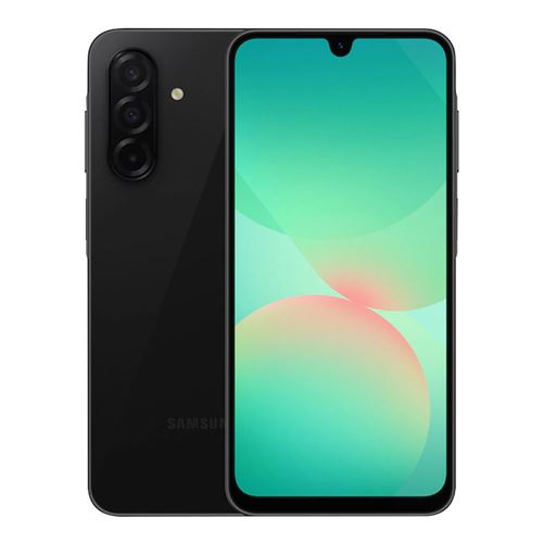 Samsung Galaxy A26 5G (8RM/ 256GB)