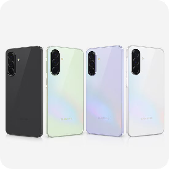 Samsung Galaxy A36  5G (8RM/ 256GB)