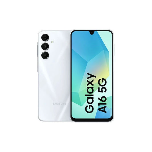 Samsung Galaxy A16 5G (6RM/ 128)